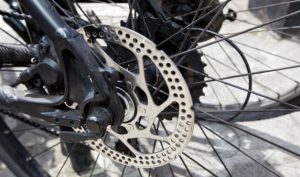 bike repair business name ideas