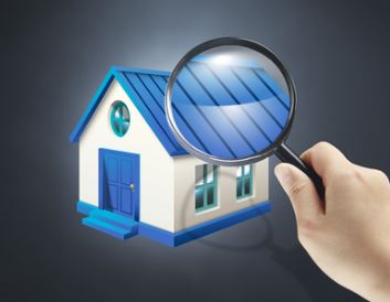 home inspection business name ideas