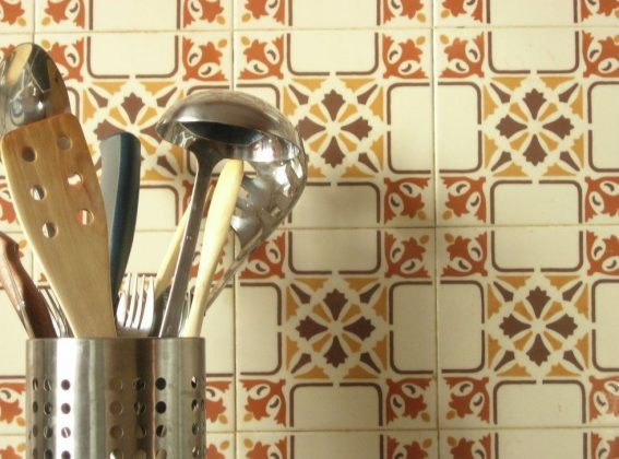 Tile Company Name Ideas - Rocket Business Builder