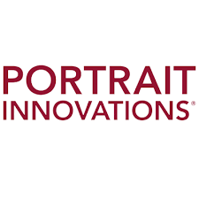 portrait innovations closed